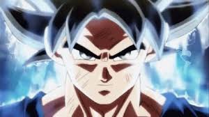 Goku ultra instinct gif goku ultrainstinct transforming discover share gifs ultimate bearers of hope goku mastered ultra instinct e ultra instinct goku dragonball super yobugv wallpaper goku ultra instinct gifs get the best gif on giphy mastered ultra instincts goku dragon ball goku ultra oc. Goku Ultra Instinct Gif Goku Ultra Instinct Dragon Ball Super Discover Share Gifs