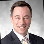 8 "Erik Cima" profiles