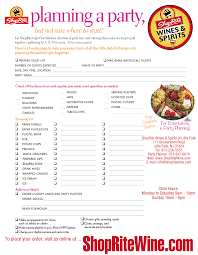 Taizhou double world plastic&mould co., ltd. 9 Best Ultimate Party Planning Ideas Perfect Party Party Planning Party