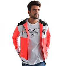 If you need your number done, feel free to ask me**. Ayrton Senna Zip Hoodie Mclaren World Champion 1988