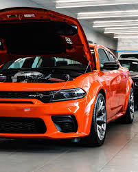 Image result for Go Mango 2023 Chrysler