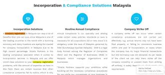 Before you register a company, coming up with a company name can be difficult. Business Formation In Malaysia Company Incorporation In Malaysia No 1 Online Company Registration Website Company Registration In Malaysia Foreigner Register New Company In Malaysia Primary Procedures Company Registration In Company Registration In