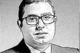 MGP Ingredients' $215.8 Million Acquisition of Penelope Bourbon