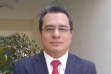 Champions of Change Blog