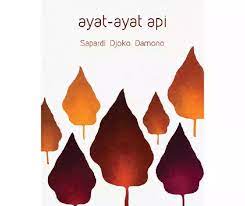 Sofort ergebnisse aus mehreren quellen! Gratis Download Ebook Ayat Ayat Api