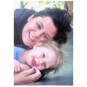 Sandnes Family Obituaries