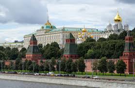 Russia says it awaits clarity on possible US supply of Tomahawks to Ukraine  | Reuters