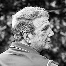 Search Douglas Sloane Obituaries and Funeral Services