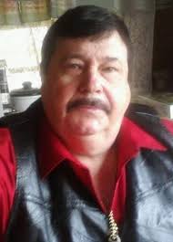 The Estill County Tribune