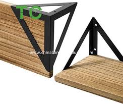 Check the current price #ad. China Hot Sale Wood Floating Shelves Wall Mounted Rustic Wood Wall Shelves Display Racks Storage Shelf Set Of 3 For Bathroom Kitchen Bedroom Living Room Office China Wood Floating Shelves And