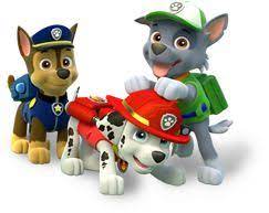 Mama Decoradora Paw Patrol Png Descarga Gratis En 2021 Paw Patrol Png Cumpleanos Patrulla Canina Decoracion La Patrulla Canina Cumpleanos