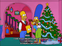 Includes a kraft envelope.made in australia by la la land. Christmas In Australia Gif Australia Moment