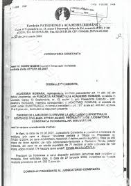 Taxa de timbru nu se achita ultima modificare: Academia Romana Ramane Fara 452 De Hectare De Teren In Judetul Constanta O Parte Din Suprafata A Fost Inchiriata Catre Grivco Pentru Un Proiect Care Nu S A Mai Realizat