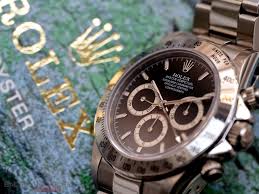 Image result for Titanium 1999 EL