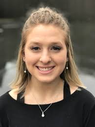 Alex Cope : Ican Models, Queenstown, New Zealand