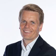 neurotechnology #ailaw #neurotechnologylaw