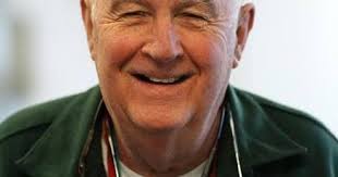 Local colleges: Gerry Matthews gets 599th victory with Stockton