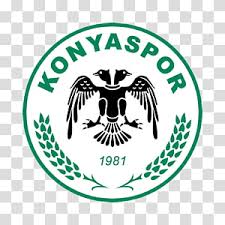 Please enter your email address receive daily logo's in your email! Caykur Rizespor Transparent Background Png Cliparts Free Download Hiclipart