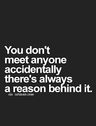 Cool Positive Quotes Looking For Quotes Life Quote Love Quotes Quotes About Relationship Inspirational Quotes About Strength Friendship Quotes New Quotes