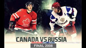 Хенрик — 5 (бол., браун. Chempionat Mira 2008 Final Russia Canada 3prd Hd Youtube