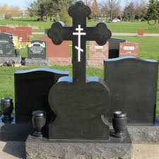 Cross for burial design : How To Choose A Headstone Everything You Need To Know About Buying A Memorial Gathered Here
