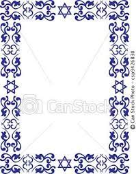 Pin On Border Clipart