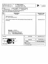 We did not find results for: Contoh Invoice Pdf