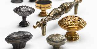 With over 300,000 choices of cabinet knobs, handles, and pulls to choose from, you will not be disappointed. Cabinet Hardware To Compliment Your New Countertops Modlich Stoneworks