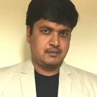 Viju Mathew Email & Phone Number