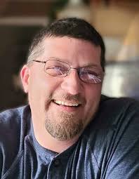 Obituaries, May 16, 2024