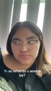 💞 been dreaming of becoming a vet since I was a kid 🫶