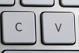 CV