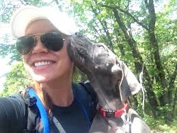 Dan Diaz Brittany Maynard