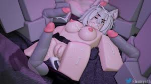 Rule34 - If it exists, there is porn of it   4361479