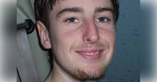 Obituary information for Shawn Douglas Watson