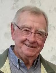 Robert A. LaBrie Obituary (2024)