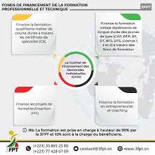 Check spelling or type a new query. 9as05syb6ckoim