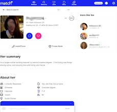 Questions & answers match the questions with the answers. Match Review Is It Worth Paying For Dating Sites Reviews