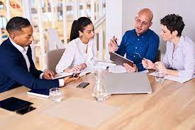 Documents you need to get a divorce in washington. Collabarative Family Law In Vancouver Washington 360 326 2887