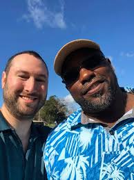 Florida Chiropractic and Sports Rehab Center