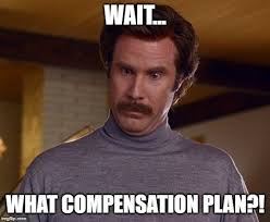 What Do You Need To Know About House Insurance Propertyguru Malaysia