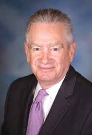 Transforming for future success