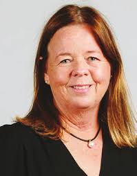 Annual Report 2018-2019