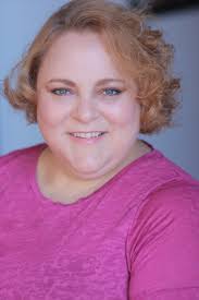 Close Quarters" The Pool Party (TV Episode 2013)