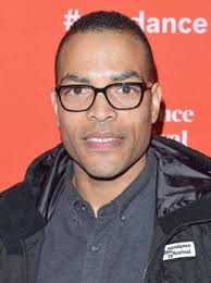 Актёры, режиссер и создатели фильма Хороший Джо Белл (2020)