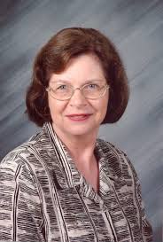 Claire Hartwell Pattison Obituary