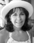 Barb Fisch Obituary (2012)