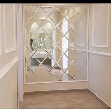 New The 10 Best Home Decor With Pictures نفيذ كافة اعمال الديكورات بجوده عاليه للتواصل وتـ سا Home Entrance Decor Home Room Design Home Decor Furniture