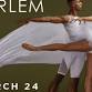 Dance Theatre of Harlem event image