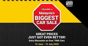 Portal cari jodoh muslim malaysia. Malaysia S Biggest Car Sale 15 June 15 July 2020 I Moto My